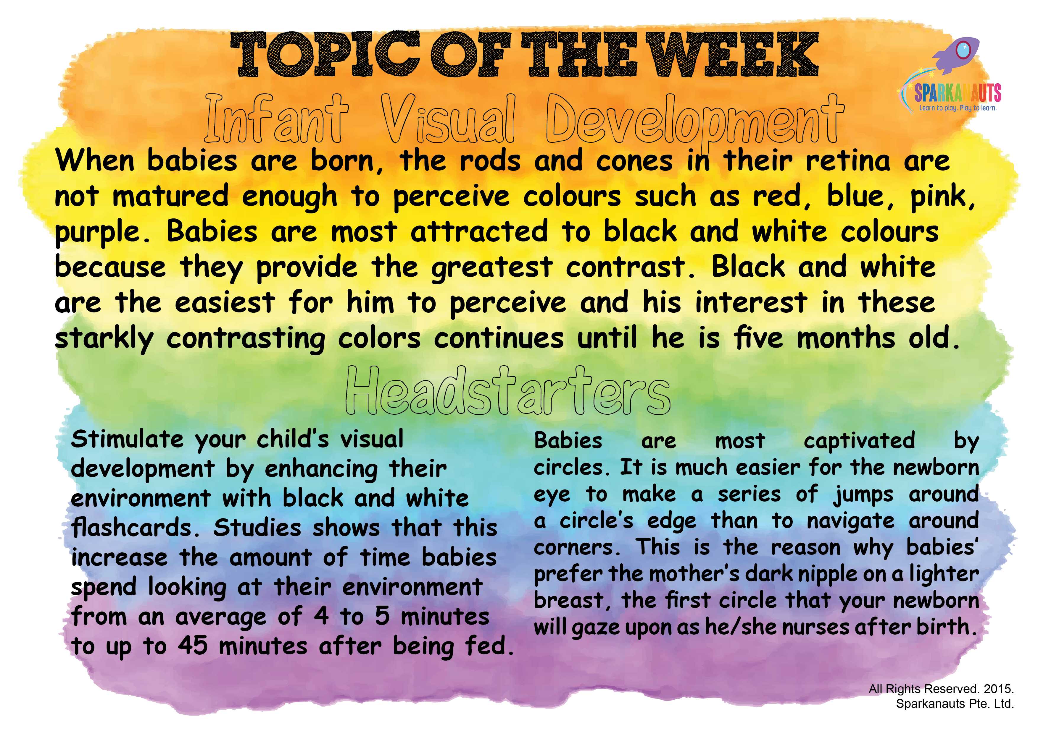 Topic of the week.jpg